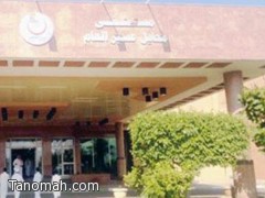 نزاهة تطالب وزارة الصحة التحقيق في قصور  خدمات مستشفى محايل عسير