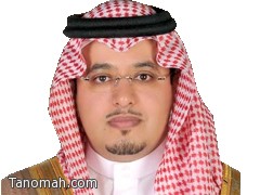 الهزاني :تنومة شهدت الكثير من مشروعات التنمية والعطاء في عهده  خادم الحرمين 