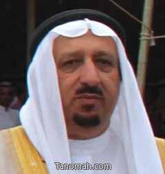 العسبلي لـ"الشرق": إزالة مشروع نفّذ بالخطأ ودراسة لتوسعة مداخل الشريط السياحي بالنماص