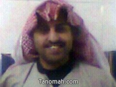 السلطات العراقية تنقل السجين "علي الشهري" الى جهة غير معلومة ومخاوف من إعدامه