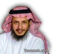 سعيد بن عوضه يفي بوعده ويستقيل من رئاسة وعضوية المجلس البلدي 