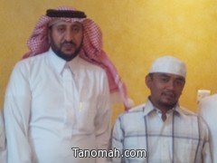 مدير ثانوية "يخطب" لسائقه الخاص ويقيم له حفل زواج 