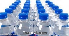 في تنومة الشراء على مزاج البائع لا الزبون في تنومة الشراء على مزاج البائع لا الزبون