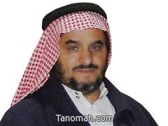 عرض (صيف مع المطر في تنومة الزهراء)