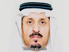 عملية جراحية ناجحة لوالد الزميل صالح الشهري