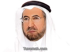 أبو داهش.. صدى فترات لم يكن لها صوت