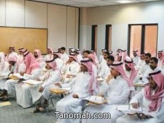 قبول أكثر من 270 ألف طالب وطالبة في الجامعات الحكومية و100 ألف مقعد لا يزال شاغرًا