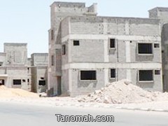 الكهرباء تناقش العزل الحراري في المنطقة الجنوبية