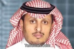 الدكتور فايز الشهري :«أمن المعلومات» في المملكة من بين الأفضل في المنطقة