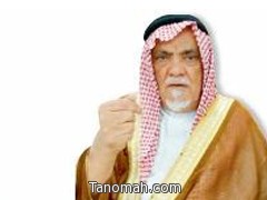 الأسمري ... من بائع "طواقي" في سوق بللسمر الى ممثلاً لعدة شركات عالمية