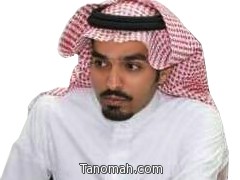 المهندس عادل الشهري رئيساً لبلدية تمير