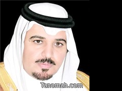 المهندس سعد بن فايز أمينا عاما لمجلس الأهالي