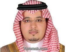 الهزاني :حوار "البريطاني" وضح القفزات التنموية في وطننا  