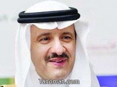 الأمير سلطان بن سلمان يلتقي فريق عمل لمبادرة "عسير وجهة سياحية "