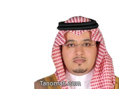 الهزاني : تكريم سنوي للموظفين المثاليين في القطاعات الحكومية بمحافظة تنومة