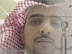 مشاري الشهري يبتكر جهازاً لإنتشال "لمى الروقي"