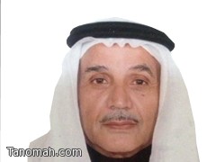 العميد فايز ابو زندة يشارك أهالي تنومة بـ(11 الف ريال) 