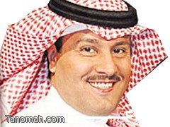 إعلامي شهير يتفاجأ بفاتورة مياه خياليه لمنزله