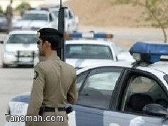 شرطة عسير: قائد سيارة نقل الأمول متواطؤ مع شخص أخر لسرقة  6 ملايين ريال 