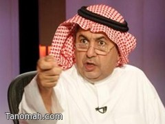 خالد الفيصل يوجه بالتحقيق فيما أثاره برنامج "الثامنة" 