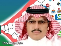 الكاريكاتير حسين الاسمري ينظم حملتة جنيف حتى تنتهي برسوماتة