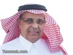 يوم غد الخميس أخر موعد لإستقبال المشاركات في "مسابقة الشيخ علي بن سليمان الشعرية"