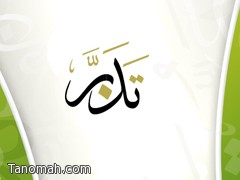 شرح قواعد تحكيم مسابقة القرآن الكريم والسنة النبوية عبر (لقاء) بتعليم النماص