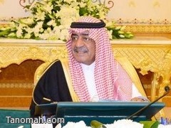 حظر بيع مشروبات الطاقة أو الترويج لها