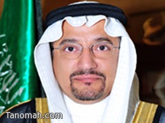  برئاسة معالي النائب د. آل الشيخ التربية تعقد اجتماعاً للبرنامج التعليمي 3