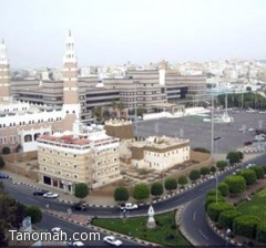 إمارة عسير تنفي موافقتها على إيصال الكهرباء بدون صك شرعي إمارة عسير تنفي موافقتها على إيصال الكهرباء بدون صك شرعي