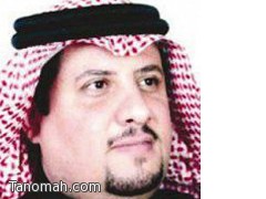 بن زاهر يضع بين يدي أبناء تنومة في الرياض قائمة من المطالب والمقترحات