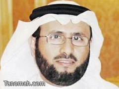 جامعة الملك خالد تحدد آلية ومواعيد القبول المطور للعام الجامعي القادم 