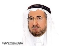 جائزة الدكتور ابو داهش (الثانية) من نصيب الباحث محمد بن فراج