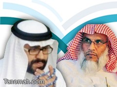 حيوا الشهوميَّ (قصيدة للشاعر أحمد الزيداني)