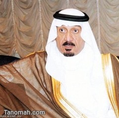 إعفاء بندر بن سلطان وتكليف الإدريسي رئيساً للاستخبارات