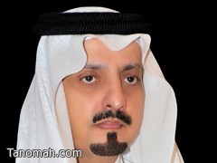 الأميرة مشاعل بنت خالد بن عبدالعزيز إلى رحمة الله
