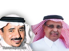 رئيس مجلس أهالي تنومة يهنئ الدكتور ظافر بن حنتش