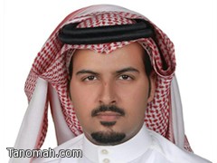  عزيز في منزل خالد الشهري