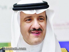 سلطان بن سلمان يزور عسير ويطلع على السودة ويتفقد تراث تنومة العمراني