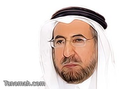 الدكتور أبو داهش يختتم مجالسه الأدبية بالحديث عن العالمين أحمد الحفظي  وأحمد البهكلي
