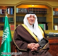الأمير خالد الفيصل يعتمد ثمان مبادرات لتطوير تعليم التقنية والهندسة والرياضيات ، ويوجه بإنشاء سبعة مراكز علمية
