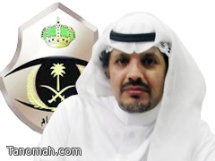 عبدالله محمد يشارك  في ورشة عمل بالرياض