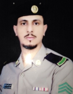 وزير الداخلية وجه بنقل المصاب الشهري إلى عسير بواسطة الإخلاء الطبي وزير الداخلية وجه بنقل المصاب الشهري إلى عسير بواسطة الإخلاء الطبي