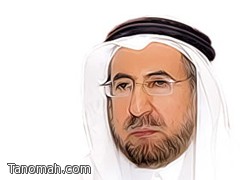 الدكتور ابو داهش يصدر كتاب  "الفصول في تاريخ وأدب الجزيرة العربية"