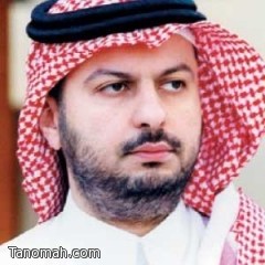 الرئيس العام يعتمد ملتقى "أبهى الشباب" في "المفتاحة"