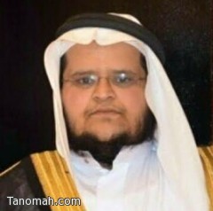 فهد السويدي مديراً لإدارة الاتصالات الإدارية ببريد الرياض