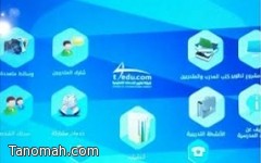 اختتمت تطوير اليوم ١٢/٢٩  المرحلة الثانية من ممارس القيادة المدرسية بالخبر