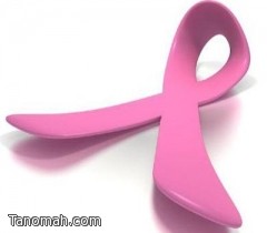 تدشين حملة مكافحة سرطان الثدي بالمجاردة برعاية رئيس مركز خاط  