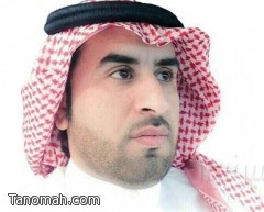 "الجبيري" ينتقد سوء التخطيط وضعف الخدمات البلدية في النماص "الجبيري" ينتقد سوء التخطيط وضعف الخدمات البلدية في النماص