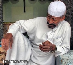 علي بن علايم على السرير الأبيض في مسشتفى النماص علي بن علايم على السرير الأبيض في مسشتفى النماص